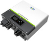 Inwerter solarny hybrydowy Volt Polska Ultra Hybrid 3600W/5400W 2x MPPT (120-500V) Wi-Fi