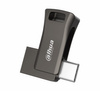 Pendrive 64GB DAHUA USB-P639-32-64GB