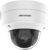 KAMERA IP HIKVISION DS-2CD2783G2-IZS(2.8-12mm)
