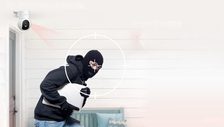 Kamera IP imou poe IPC-PS2M-5R1 5MP pt