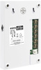 Domofon Eura ADP-38A3 Entra bialy