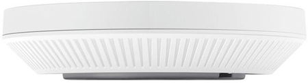 AP TP-LINK EAP653 UR