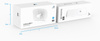 UBIQUITI LITEBEAM LBE-5AC-Gen2
