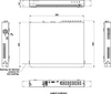 Rejestrator 5W1 HIKVISION iDS-7216HQHI-M2/XT(STD)
