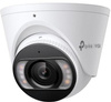 KAMERA TP-LINK VIGI C485 (2.8mm)