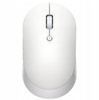 Mysz bezprzewodowa Xiaomi Mi Dual Mode Wireless Mouse biały