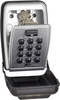 Skrytka na klucze z szyfrem Master Lock 5423EURD
