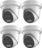 KAMERA IP HIKVISION DS-2CD2386G2H-IU(2.8mm)(eF) Opakowanie zbiorcze 4szt.