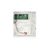 Centrala alarmowa Satel Perfecta 16 SET-A