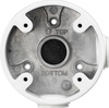 Adapter BCS Line BCS-AD11