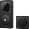 Aqara Doorbell Camera Hub G410 Select Czarny CH-C09D