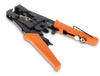 ZACISKACZ HT-5082R