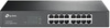 SWITCH TP-LINK TL-SG1016D