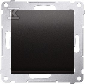 PRZ.POJ.B/PIKT.10AX+RAM.IP44 ANT.SIMON54