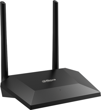 Router DAHUA N3