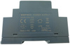 ZASILACZ IMPULSOWY NA SZYNĘ DIN ESPE HDN-1005 5V/10W/2A