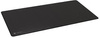 Podkładka pod mysz Natec NPO-2084 Colors Series czarny 800x400mm