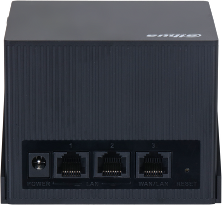 Router DAHUA MAX18-3
