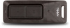 Pilot FAAC XT2 FDS 433-868 SLH LR Czarny (787017)
