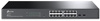 SWITCH TP-LINK TL-SG2218