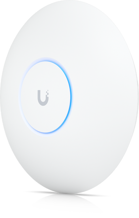 Ubiquiti Unifi U7 PRO (U7-PRO) Wi-Fi 7