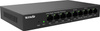 ROUTER TENDA POE G0-8G-PoE