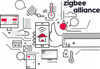 Gise Smart Przycisk Scen Zigbee | Tuya | GSBT-ZB