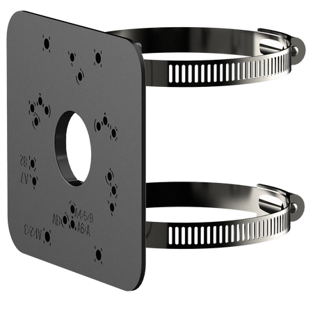 UCHWYT DAHUA PFA152-E BLACK