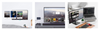 SWITCH TP-LINK TL-SG1428PE