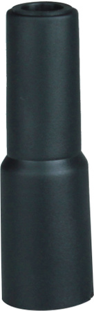 OSŁONA GUMOWA DO WTYKU F; 9472