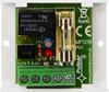 MODUŁ PRZEKAŹNIKOWY Pulsar AWZ510