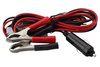 Przetwornica Volt Polska Sinus 600 12V / 230V 300/600W
