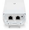 UBIQUITI NANOSTATION M5 (NSM5)