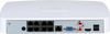 REJESTRATOR IP DAHUA NVR2108-8P-4KS3