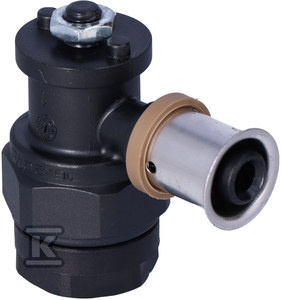 PODEJŚCIE POD BATERIĘ 16X2 PPSU PRESS