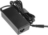 Zasilacz Ładowarka Do Laptopa Dell Green Cell PRO AD07AP 19,5V 3,34A 65W 7,4mm/5,0mm