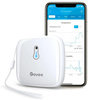 Govee H5179 Termometr i higrometr Wi-Fi, wyświetlacz