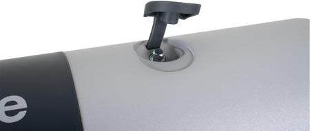 Zestaw NICE TOO3000 ERA ONE do 6m bram dwuskrzydłowych