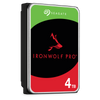 DYSK SEAGATE IronWolf PRO ST4000NT001 4TB