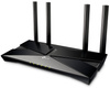 ROUTER TP-LINK EX220 Wifi6