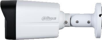 KAMERA HDCVI DAHUA HAC-HFW1500TLM-0280B-S3-DIP