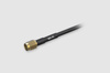 Teltonika antena magnetyczna SMA PR1KRD30 WiFi Dual-Band