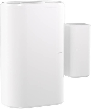 SONOFF Inteligentny czujnik otwarcia okien i drzwi ZigBee SNZB-04P