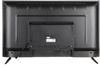 Monitor 43" Dahua LM43-F200 FullHD VGA HDMI USB głośnik TFT LED