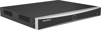 Rejestrator IP Hikvision DS-7616NXI-I2/VPro