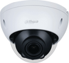 KAMERA IP DAHUA IPC-HDBW2841R-ZAS-27135