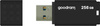 Pendrive Goodram UME3 256GB USB 3.0 czarny