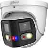 KAMERA IP TIOC DUO DAHUA IPC-PDW3849-A180-E2-AS-PV-0280B