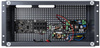 Zestaw buforowy do 8 kamer IP w obudowie Rack BCS Power BCS-UPS/IP8Gb/E-S/RACK5U