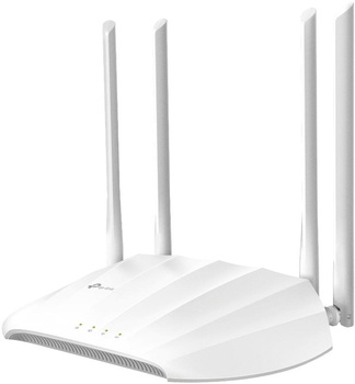 AP TP-Link TL-WA1201